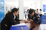 Đề xuất cấp kinh phí chi trả hỗ trợ cho cán bộ, công chức tỉnh Đắk Lắk sau sáp nhập