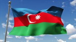 Điện mừng kỷ niệm 105 năm Quốc khánh Cộng hòa Azerbaijan