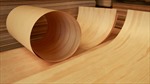 Hoa Kỳ gia hạn điều tra lẩn tránh phòng vệ thương mại với gỗ dán
