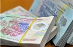 Lao động mất việc làm hưởng trợ cấp gần 4,8 triệu đồng/người/tháng