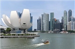 Singapore cảnh báo các công ty nhận trợ cấp AI nhưng đối xử bất công với người lao động