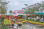 Phát triển du lịch Nam Bộ theo hướng xanh, bền vững - Bài 1: Tăng khả năng cạnh tranh