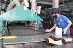 Kiện toàn Hội đồng quốc gia về an toàn, vệ sinh lao động