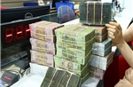 Thu ngân sách thấp nhất cả nước, TP Hồ Chí Minh nỗ lực chống thất thu