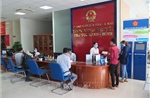 Nghị quyết 57-NQ/TW: Chuyển sang giai đoạn tăng tốc, hành động đột phá