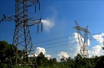 SPMB hoàn thành 2 dự án truyền tải 500 kV quan trọng