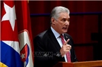 Cuba công bố một loạt cải cách kinh tế
