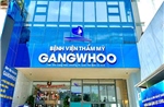 TP Hồ Chí Minh: Tạm ngưng hoạt động Bệnh viện thẩm mỹ Gangwhoo sau trường hợp tử vong
