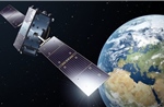 Châu Âu phóng thành công hai vệ tinh Galileo