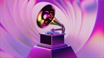 Ấn định thời điểm tổ chức lễ trao giải Grammy 2022