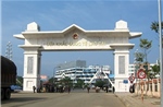 Thương mại xuyên biên giới thúc đẩy quan hệ Trung Quốc - Việt Nam