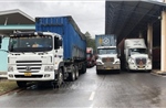 Quảng Trị: Hợp tác kinh tế cửa khẩu gắn với hành lang kinh tế Đông-Tây