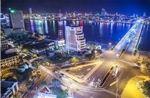 Đà Nẵng tạo nền móng phát triển kinh tế dữ liệu