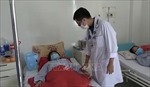 Bà Rịa - Vũng Tàu: Nhiều đơn vị khám, chữa bệnh thiếu thuốc, vật tư y tế