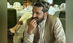 Bị tấn công bằng bom, chỉ huy cấp cao của Taliban tại Pakistan thiệt mạng
