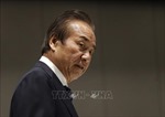 Thêm cáo buộc nhận hối lộ đối với cựu quan chức Ủy ban tổ chức Olympic Tokyo 2020