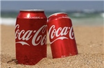 Tòa án bác yêu cầu của Coca-Cola, xác nhận truy thu 821 tỷ đồng của Cục Thuế