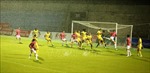 Hải Phòng, Hồng Lĩnh Hà Tĩnh giành trọn 3 điểm trước Hoàng Anh Gia Lai, Nam Định