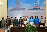 Đồng Tháp và tỉnh Prey veng (Campuchia) hợp tác phòng, chống buôn bán người