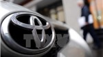 Phản ứng mới của Toyota về vụ việc kiểm định an toàn ô tô