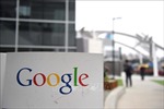Google có nhiều thỏa thuận với các nhà phát triển ứng dụng​