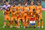 WORLD CUP 2022: HLV Van Gaal tin Hà Lan có thể vô địch