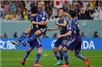 World Cup 2026: Khởi chiếu phim về hành trình 1.287 ngày của 'Samurai Xanh'