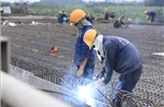 Bỏ chứng chỉ năng lực doanh nghiệp, rút ngắn cấp phép xây dựng còn 7 ngày
