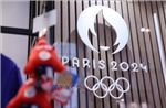 Airbnb kêu gọi người dân Paris cho thuê nhà phục vụ Olympic 2024
