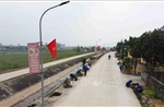 Hà Nam: Phát triển nông nghiệp sinh thái, nông thôn hiện đại, nông dân văn minh