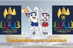Học sinh, sinh viên Campuchia được nghỉ học dịp SEA Games 32