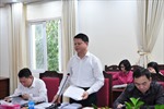 Hà Nội: Dự kiến năm 2023 khám sức khỏe miễn phí cho 40% dân số huyện Mê Linh