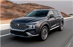 Hyundai, Kia thu hồi hơn 570.000 xe tại Mỹ vì có nguy cơ gây cháy nổ
