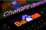 Baidu hủy kế hoạch phát trực tiếp lễ ra mắt sản phẩm tương tự ChatGPT