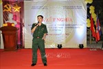 Lưu học sinh Việt Nam tại Campuchia đoàn kết, phát huy sức trẻ