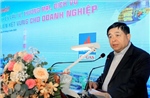 Phát triển kinh tế vùng Đồng bằng sông Hồng: Tạo liên kết vùng cho doanh nghiệp