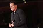 Đạo diễn Tarantino hoàn tất kịch bản cho bộ phim cuối cùng