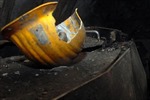 Sập hầm mỏ tại Sudan, ít nhất 14 người thiệt mạng