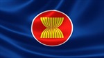 ASEAN tổ chức cuộc diễn tập quân sự chung đầu tiên