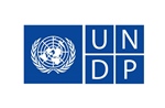 Việt Nam - UNDP: 45 năm hợp tác vì sự phát triển bền vững