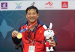 ASEAN Para Games 12: Thể thao Việt Nam lập thêm nhiều kỷ lục mới ở môn Bơi