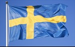 Điện mừng Quốc khánh Vương quốc Thụy Điển