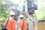 Miền Bắc sẽ giảm cắt điện nhờ có thêm 1.000 MW công suất