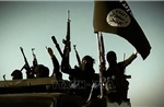 Lực lượng an ninh Iraq tiêu diệt thủ lĩnh nguy hiểm của IS