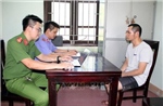 Hỗ trợ đến 5 triệu đồng/tháng cho lực lượng trực tiếp phòng, chống ma túy