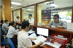 Hoàn gần 1.170 tỷ đồng thuế thu nhập cá nhân tự động