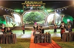 Lễ hội Trà Shan tuyết Văn Chấn - Tinh hoa giữa ngàn mây