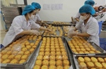 Chấn chỉnh kịp thời các vi phạm an toàn thực phẩm bánh Trung thu