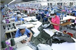 Hà Nội: Giải quyết việc làm cho 171.200 lao động