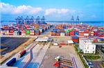 Cục Hàng hải và Đường thủy lên phương án tiếp nhận nhanh hàng nhập khẩu